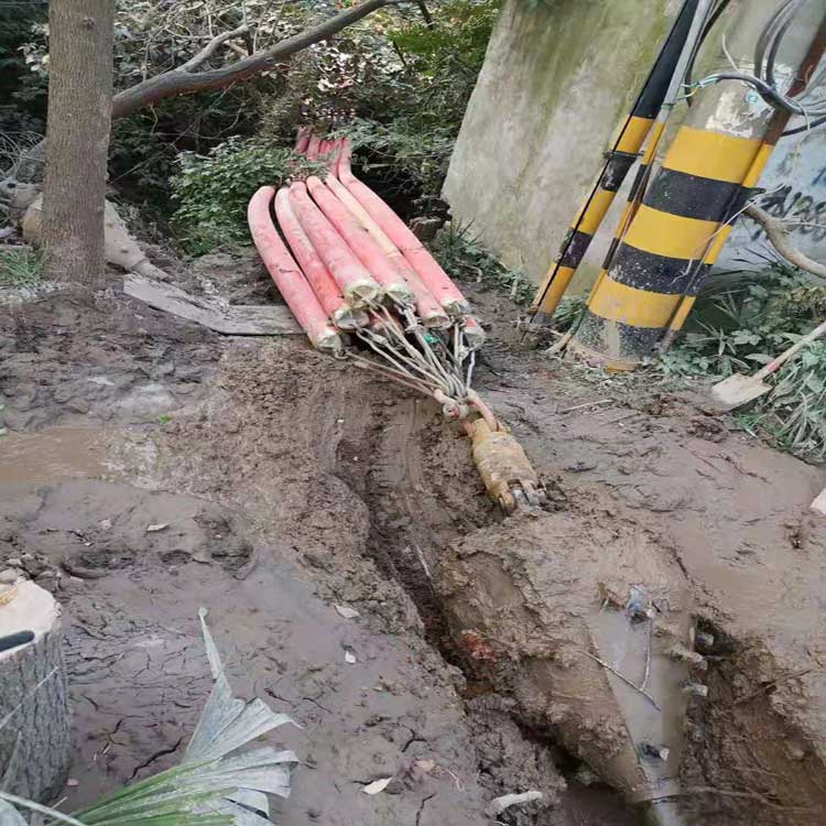 昆明车间拖拉管